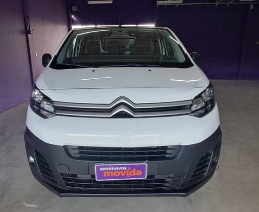 CITROËN JUMPY 1.5 BLUEHDI DIESEL CARGO MANUAL CITROËN JUMPY 1.5 BLUEHDI DIESEL CARGO MANUAL